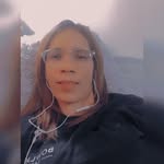 Candida Ogando Bido - @candidaogandobido - Instagram
