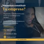 Cándida Rosa Bidó Lara - @cbidoramirez1 - Instagram