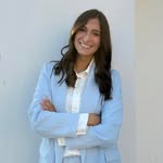 Candida Viscito | Biologa Nutrizionista - @nutrizionista_candidaviscito - Instagram