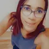 candidaogandobido - @candidaogandobido - TikTok