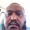 candidobido - @candidobido - TikTok