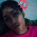Candra Budi - Facebook