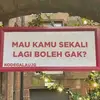 just content candid - @hot_public_candid - TikTok