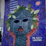 Museo Cándido Bidó - @museocandidobido - Instagram