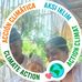 Putu Candra - Facebook