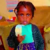 Ayikoru Shukra - @candia.cox - TikTok