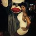 Candi Cox - Facebook