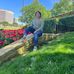 Candi Cox - Facebook