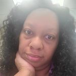 Candida Cox - @blessedcandida - Instagram