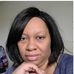 Candida Cox - Facebook