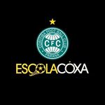 Escola Coxa Santa Cândida - @coxasantacandida - Instagram