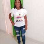 Candida Infante - Facebook