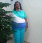 Candida Infante - Facebook