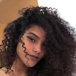Cândida Infante - @candidainfanteo - Instagram