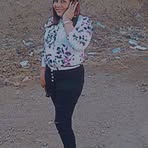 Candida Infante - Facebook