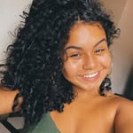 Cândida Infante - @candidainfante55 - Instagram
