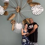 Candida Infante - Facebook