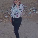 Candida Infante - @uzetarosa482 - Instagram