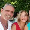 Candida Infante - @candida.infante - TikTok
