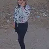 Candida Infante - @candida.infante2 - TikTok