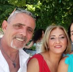 Candida Infante - Facebook