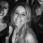Cândida Infante - @candidaci - Instagram