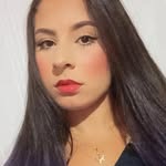 Cândida Infante - @candida.infanted - Instagram