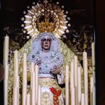 Candida Infantes Domingez - Facebook