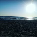 infante candida - @infantecandida33 - Instagram