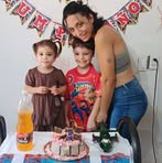 Leydis Susel Candida Perez Infante - Facebook