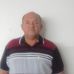 Alberto Candido de Lima - Facebook