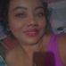 Alziane Candido De Lima - Facebook