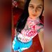 Amanda Candido Lima - Facebook