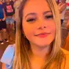 angelicaacandidolima - @angelicaacandidolima - TikTok