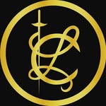 Cândido & Lima Advogados - @candidoelimaadv - Instagram