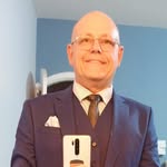 Candido de Lima - @candido_lima - Instagram