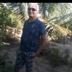 Cândido lima - @candido_lima.041 - Instagram