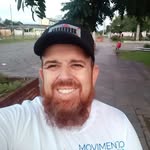 Candido Lima - @candido.lima.940 - Instagram