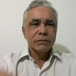 Candido Lima - @candidolim - Instagram