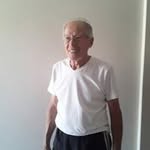 Candido Lima - @candidolima7 - Instagram