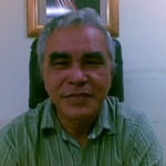 Candido Lima - @candidolima3 - Instagram