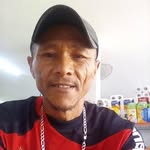 Candido Lima - @candidolima8 - Instagram