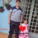 Candido Lima - Facebook