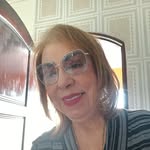 Candido Lima - @candidolima837 - Instagram