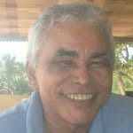 Candido Lima - @candidolima2011 - Instagram