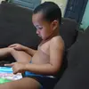 Candido Lima - @candido.lima2 - TikTok