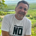 Candido Lima - @candido6170._ - Instagram