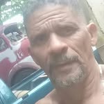 Candido Lima - @candido.lima.92 - Instagram