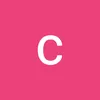 candido lima - @candidoerlilima - TikTok