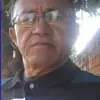 Candido lima - @candidolima42 - TikTok